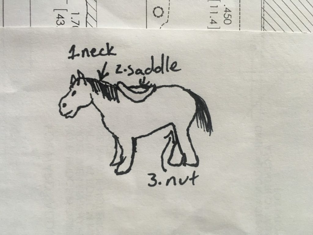 Drawing